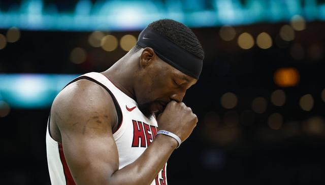 entit, 热火季前赛 entit, 热火季前赛