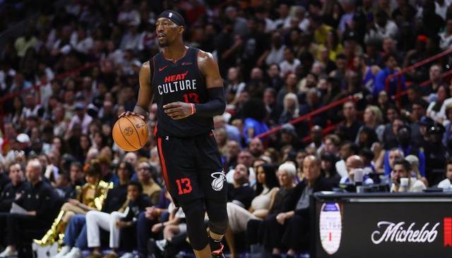 img, 热火队可能, 击总冠军 img, 热火队可能, 击总冠军