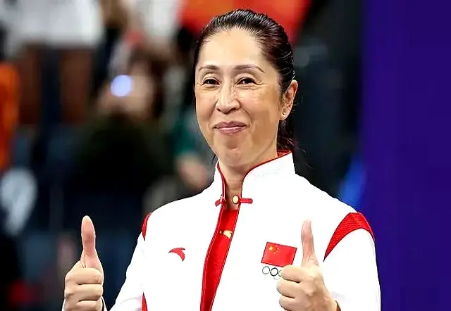 alt, 与追求, 对胜利的渴