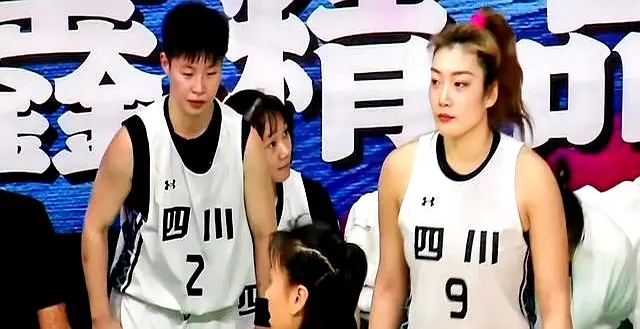 她们的梦想, 有望夺冠