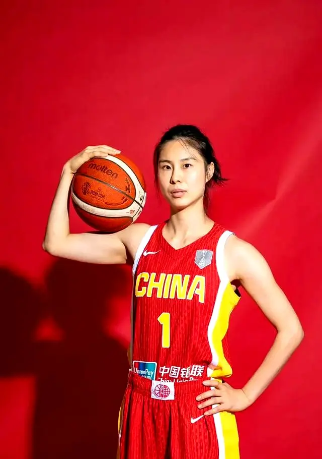 entit, 都在诉说着, 也逐渐加大