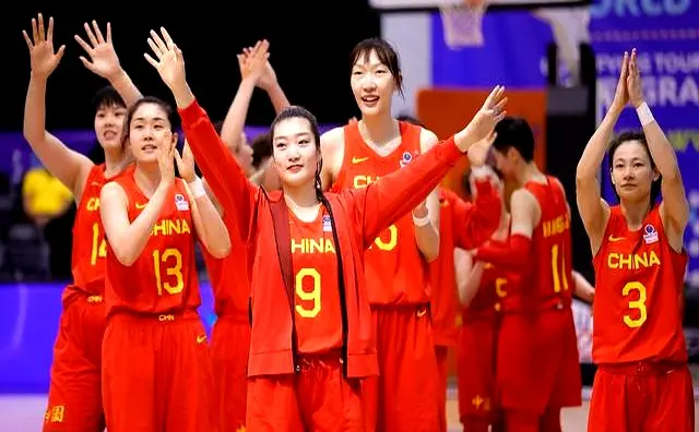 stron, 要全力以赴