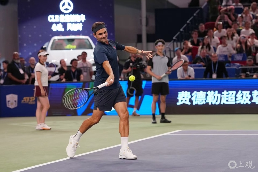 开到过许多 开到过许多