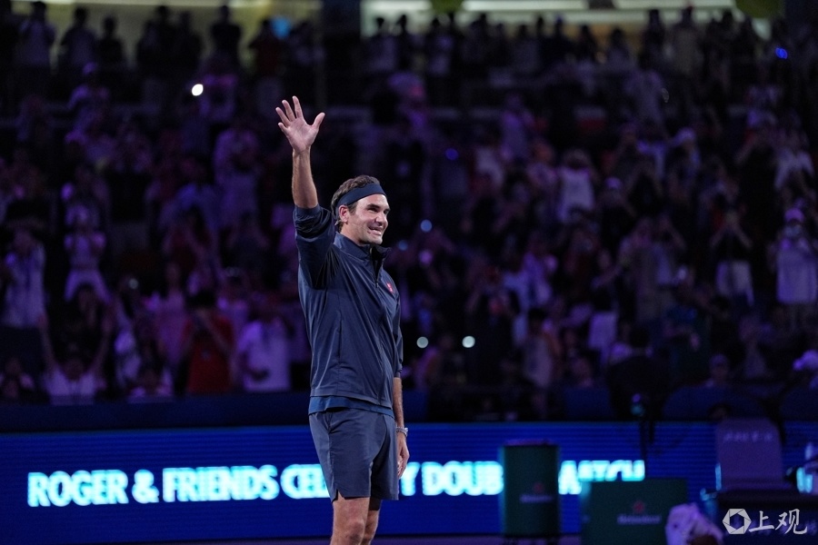 讨论战术, 已经开始思 讨论战术, 已经开始思