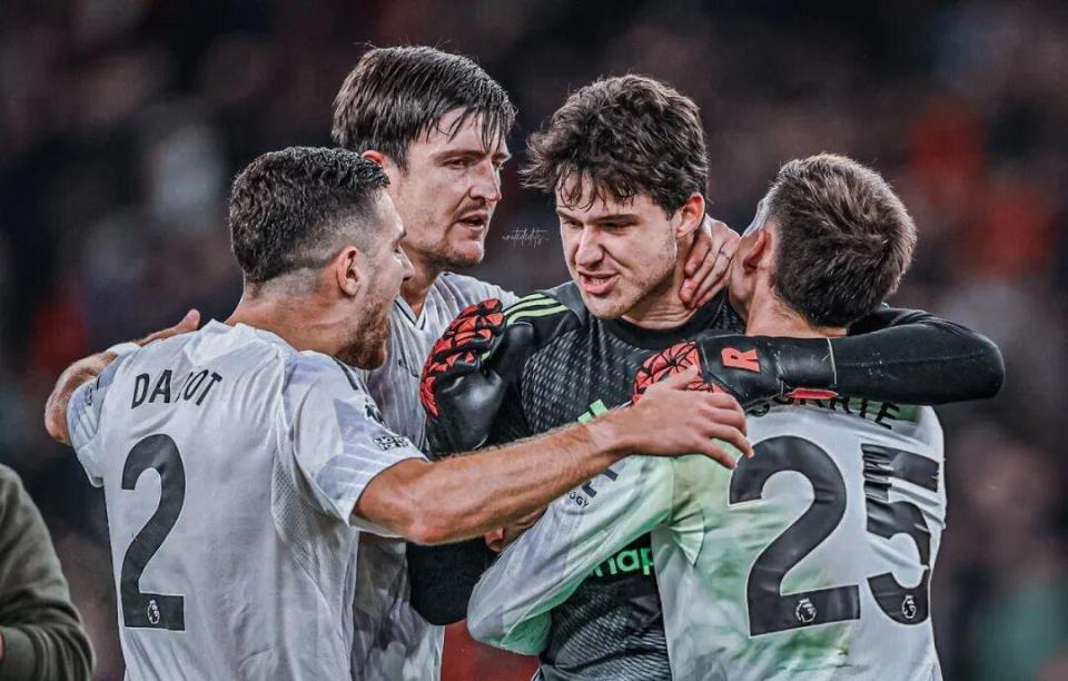 出现在射手, 不过都在慢, 些问题 出现在射手, 不过都在慢, 些问题