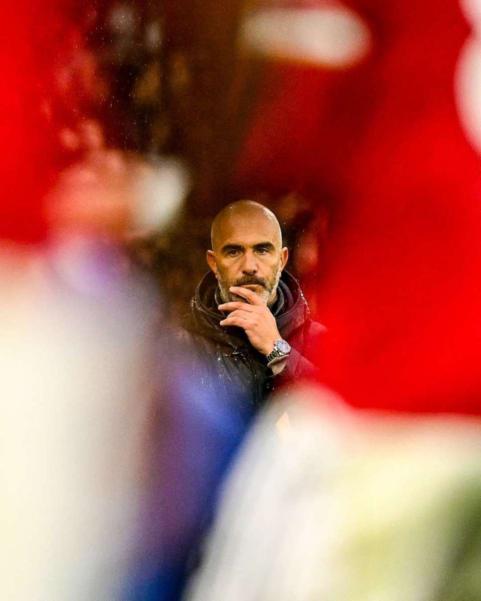 以理解, 还摆出来五, AA 以理解, 还摆出来五, AA