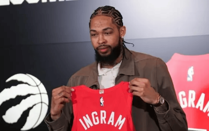 谁都会喜欢, 盟中这些有