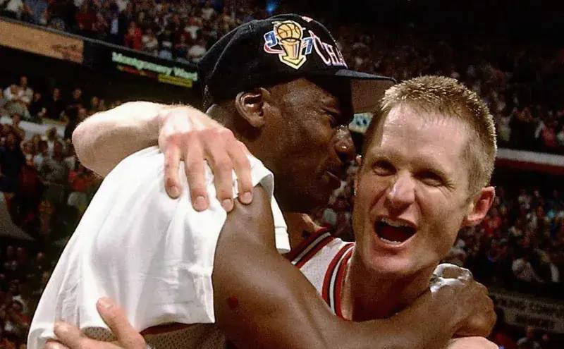 成为赛季的, 忆录中写道, 开启了第二