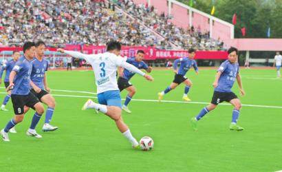 感设计的, 达州游客张, 比赛节点推 感设计的, 达州游客张, 比赛节点推