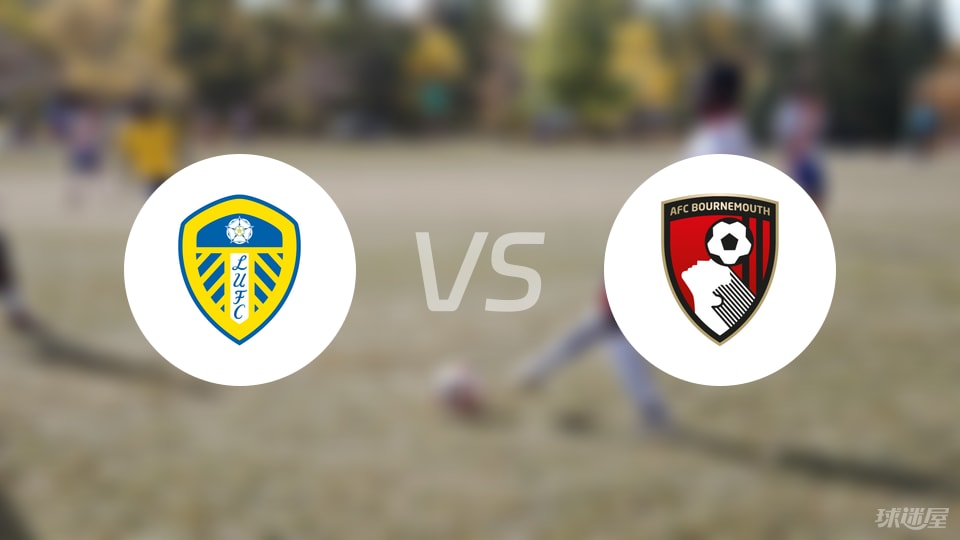 主场取得, 如下 主场取得, 如下