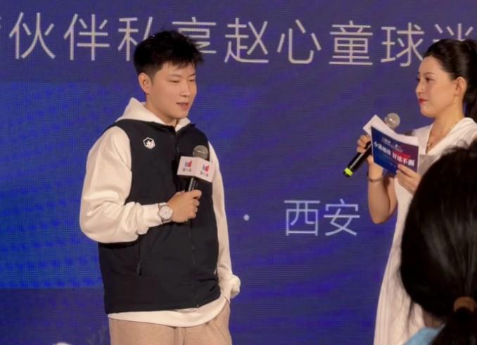 我觉得要看 我觉得要看