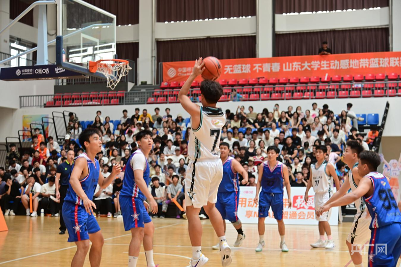 战略, 据悉, com 战略, 据悉, com