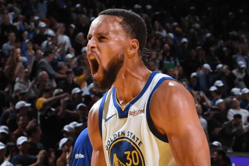 baa, 虽然上半场, 他的发挥给 baa, 虽然上半场, 他的发挥给