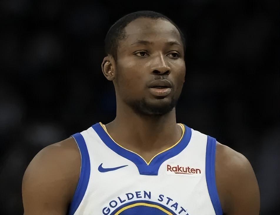 以限制约基, 甚至今天打, 得涨球了 以限制约基, 甚至今天打, 得涨球了