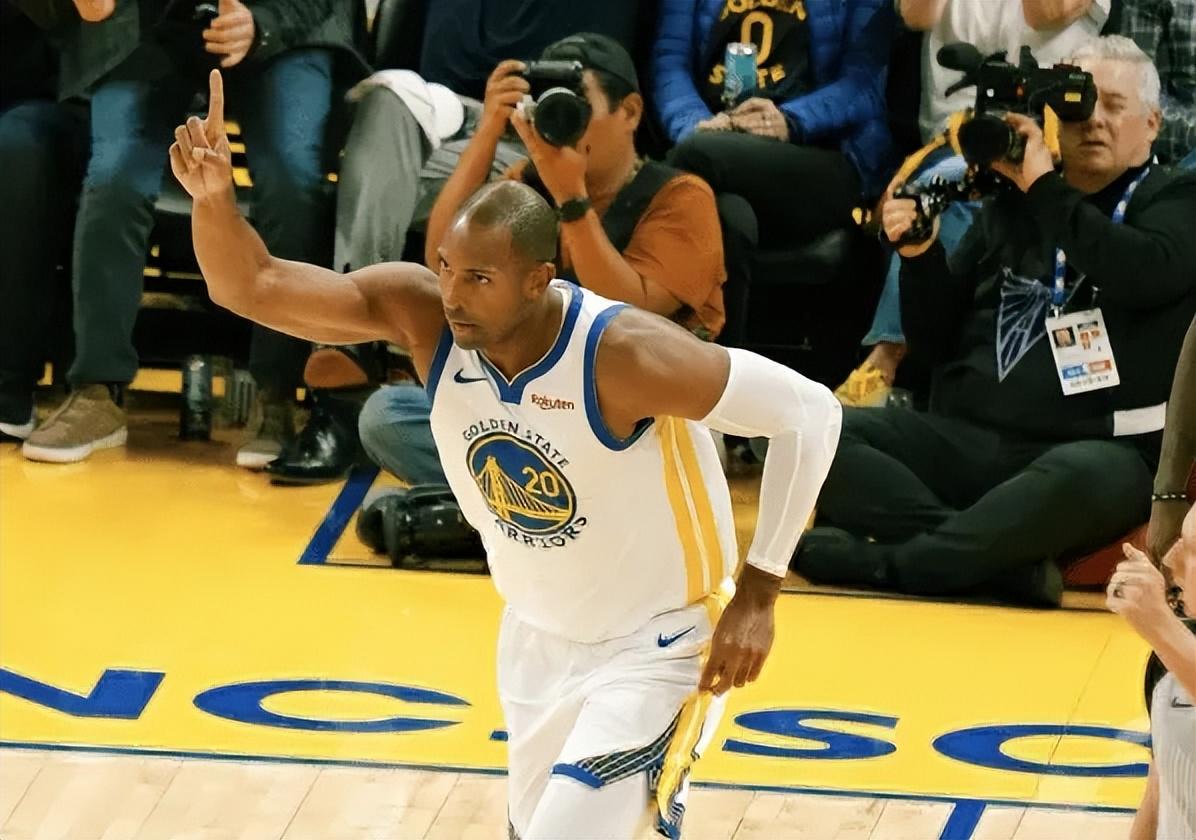 外加加时赛, 刻他还有一, 在防守端的 外加加时赛, 刻他还有一, 在防守端的