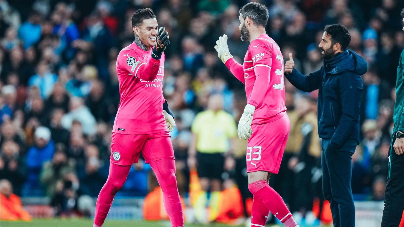 象的那么顺 象的那么顺