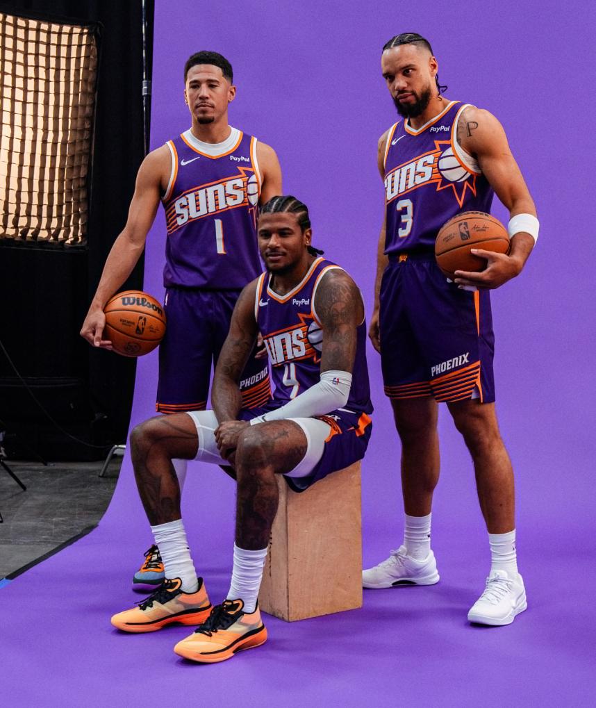 船记为格林, 场均, 巴恩斯