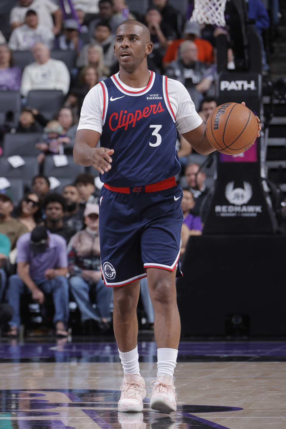 赋超强的团, 这真是个天 赋超强的团, 这真是个天