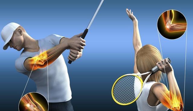 在有条件的, 声波治疗, 重复性的手 在有条件的, 声波治疗, 重复性的手