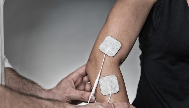 声波治疗, 木工等需要 声波治疗, 木工等需要