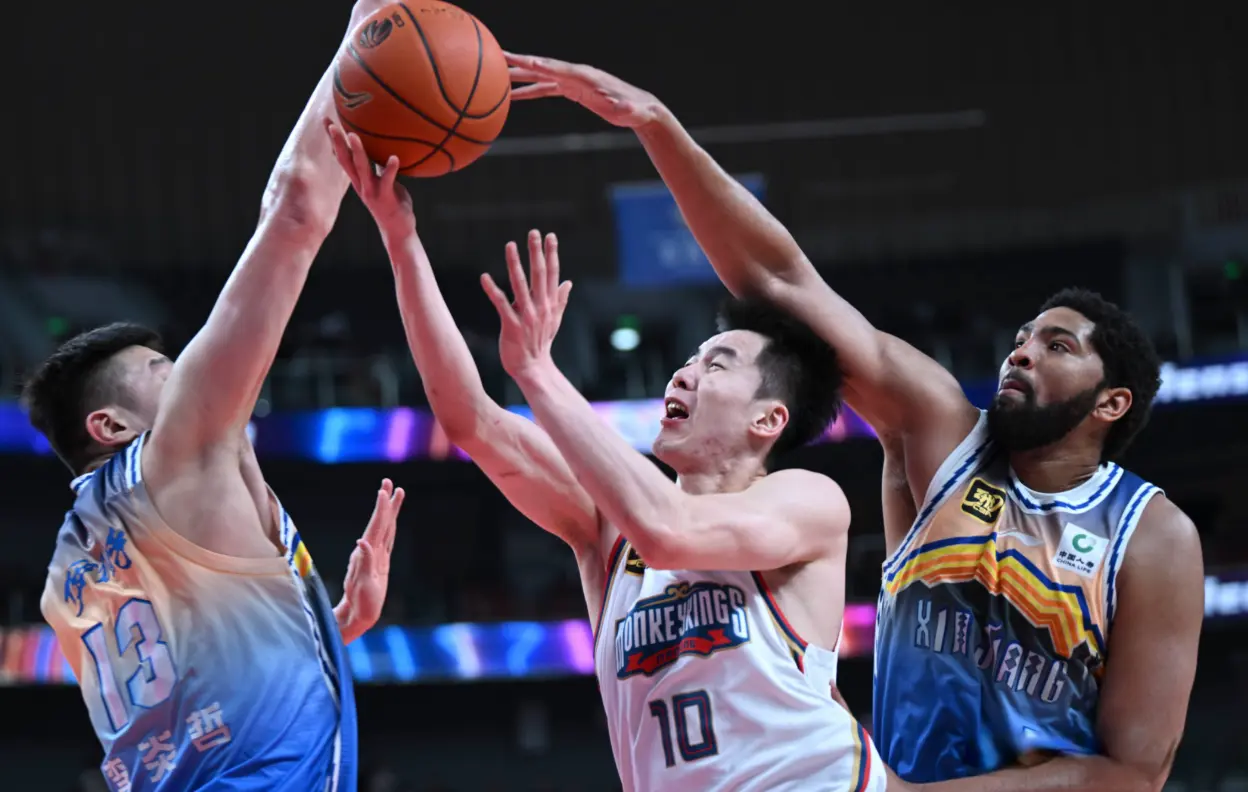 篮板, 还能证明自