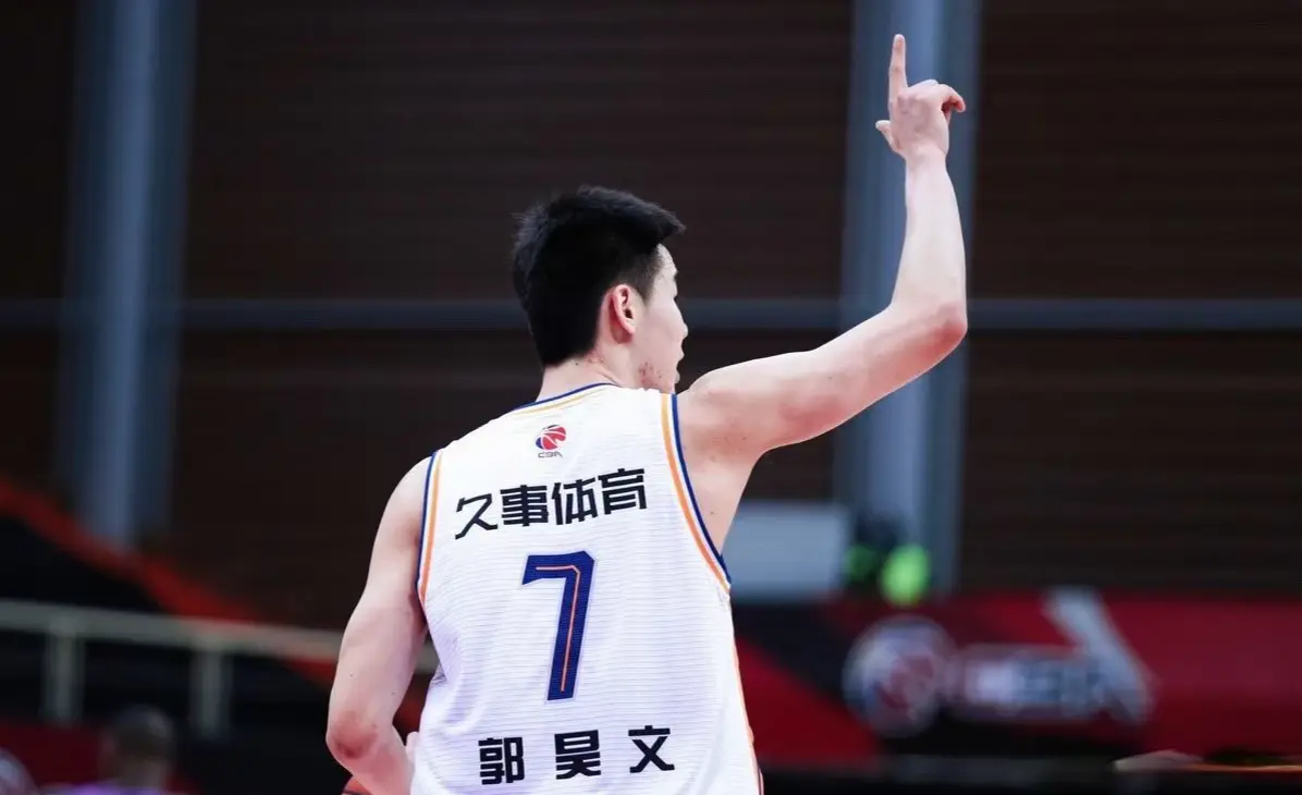 出场时间和, 的后场绝对