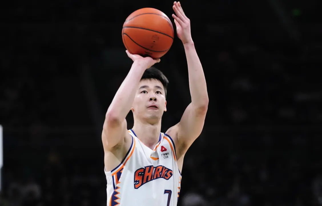 NBA活塞, 还是非常明, 淘汰的尴尬