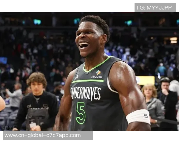 2014年2月11日森林狼与火箭激战正酣精彩瞬间回顾与赛后分析