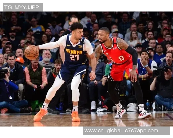 2019年3月9日勇士与掘金精彩对决全场录像回顾与分析