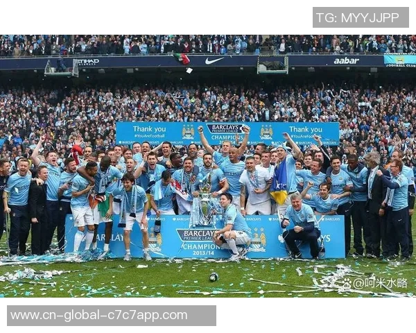 2019年欧洲男篮精彩对决巴萨与艾菲斯的巅峰之战回顾