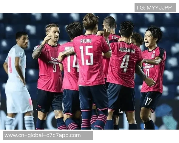 京都不死鸟与水户的精彩对决比分预测及赛前分析