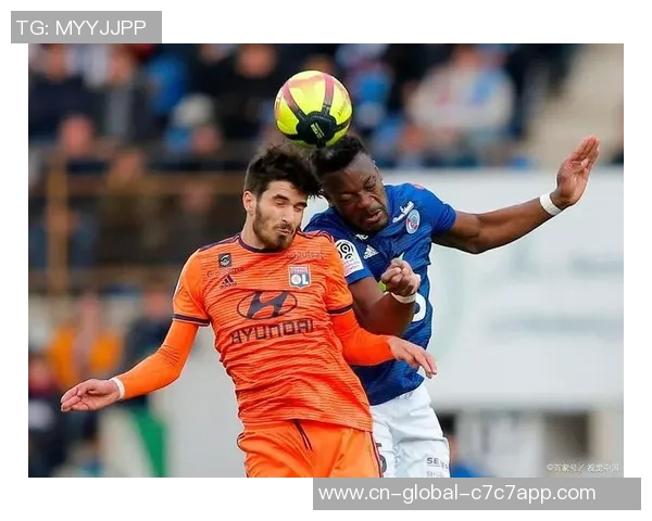 勒阿弗尔与瓦朗谢纳精彩对决现场直播及历史交锋记录分析