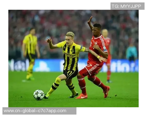 基斯迪新特与罗森博格的精彩对决分析与竞彩推荐