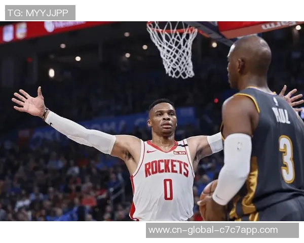 泰格雷队与阿根廷青年队激战正酣谁能在这场对决中胜出