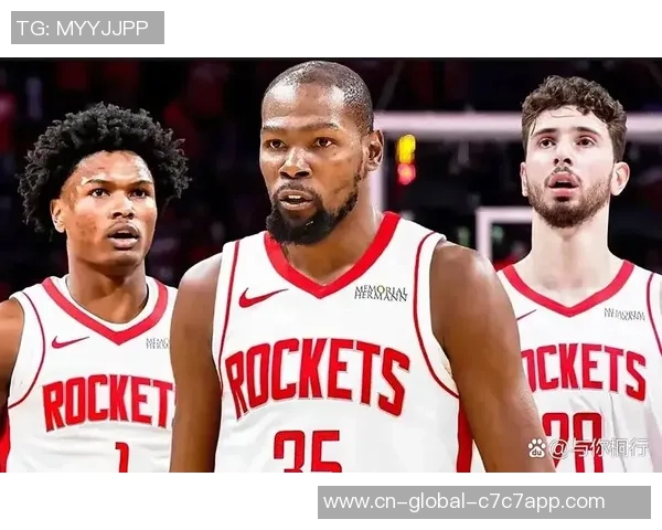 火箭队与鹈鹕队精彩对决回顾第四节激烈瞬间与精彩表现分析