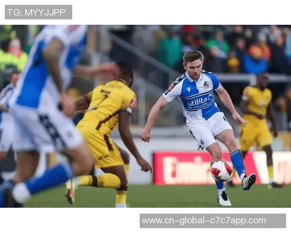 米尔沃尔对阵卢顿今日足球赛事深度分析与预测