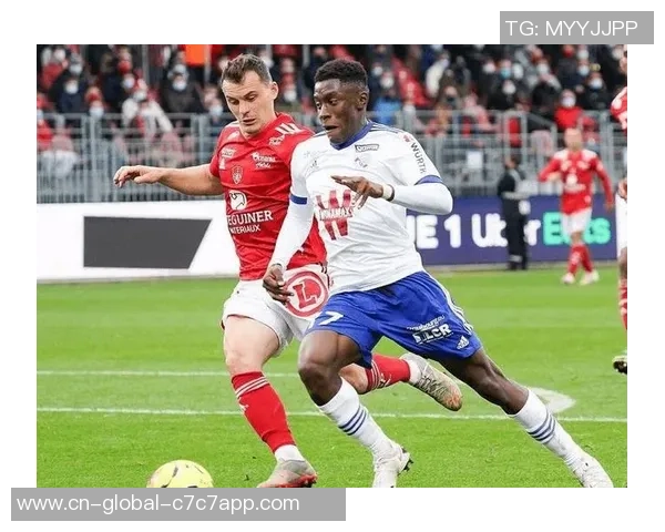 美洲狮与克雷塔罗对决前瞻及比分预测分析详解