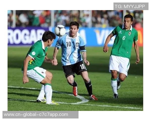 阿根廷与比利时的精彩对决将在何处举行揭晓比赛地点与时间