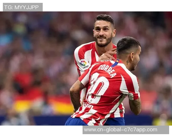 韦斯卡与阿拉维斯比赛数据深度分析及战术对比探讨