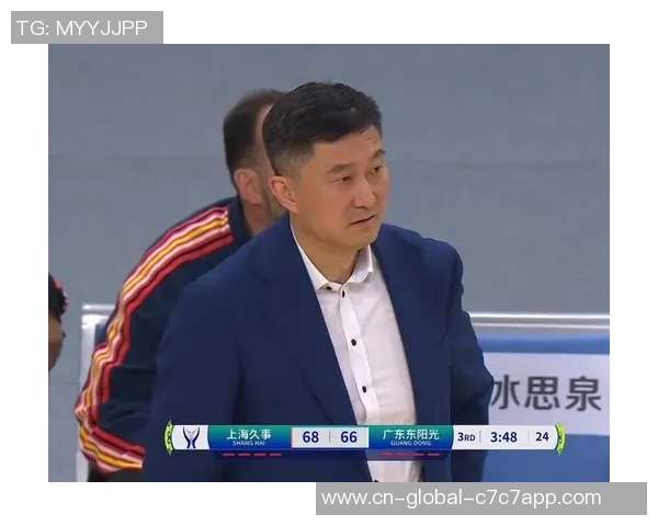 宏远大战山西!萨林杰完结首秀,崔永熙披挂上阵,杜锋不容翻车