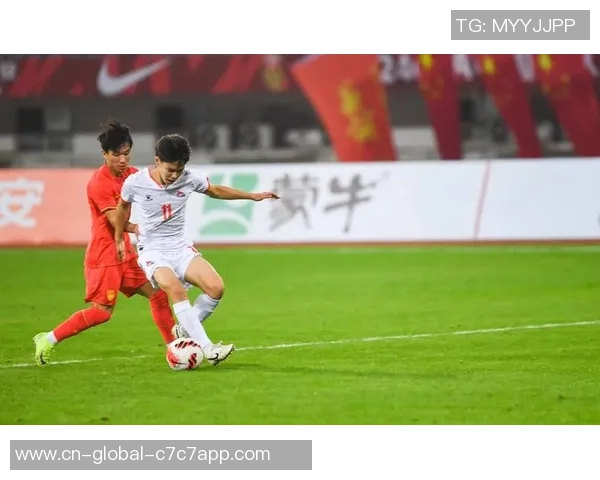 强势晋级!夺冠抢手大胜27分确定4强,国青双核合砍36+18,剑指冠军