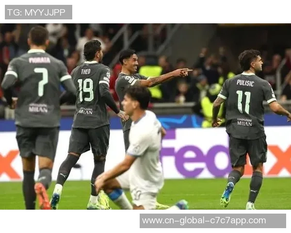 意甲劲旅降服客场，8场狂揽18分，挤掉AC米兰，升到第2名