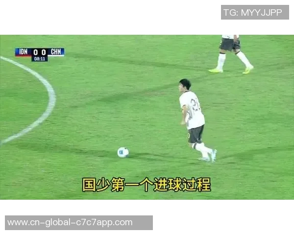 浮嶋敏:邝兆镭没进场是因为轮换;每场竞赛咱们都全力争胜